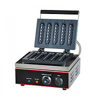 Апарат для корн-догов Airhot WS1