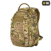 Рюкзак штурмовой Mission Pack M-Tac 25 л мультикам