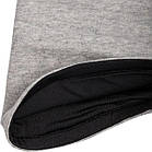 Баф-горловик спортивний двосторонній Nike Futura Reversible Neck Warmer (N.100.8241.099.OS), фото 6