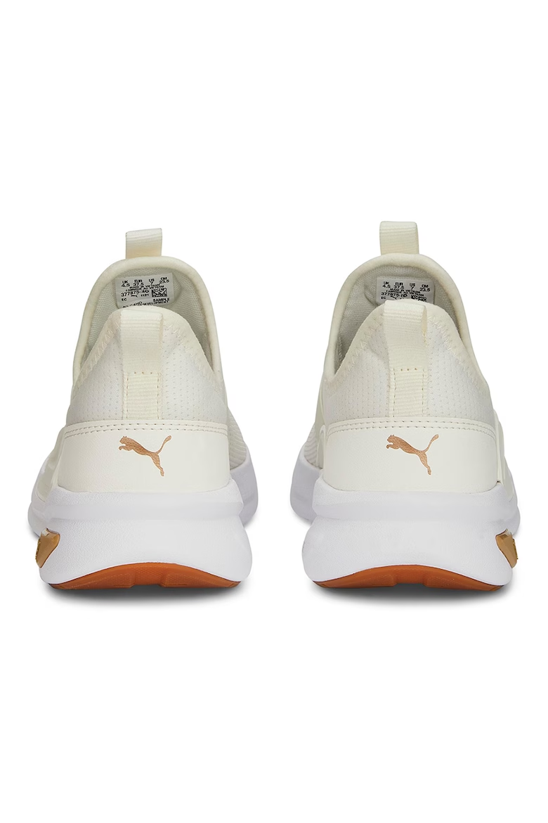 Puma evo slip on cheap