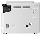 Canon БФП А3 ч/б iR2224, фото 2