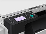 Canon БФП А3 ч/б iR2224, фото 3