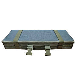 Карімат олива