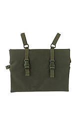 Карімат олива