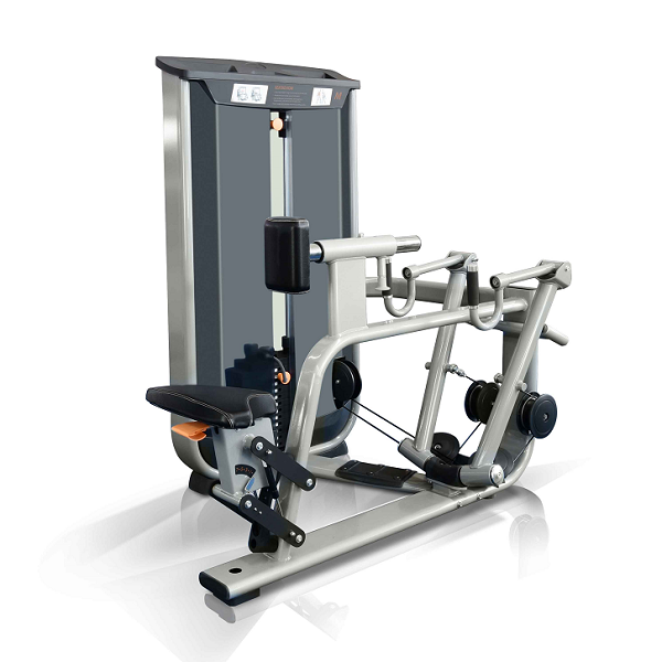 Важільна тяга PowerStream Virgin, фото 1