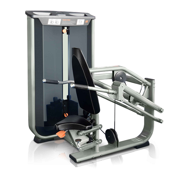 Трицепс машина PowerStream Virgin, фото 1