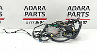 Проводка салонная прав (WIRING HARNESS REAR RIGHT) для Subaru Outback 2010-2014 (81502AJ20D)