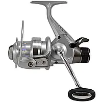 Котушка Legend Fishing Gear KTR