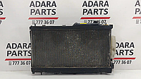 Радиатор охлаждения (вода) АКПП для Subaru Outback 2010-2014 (45111AJ10A)