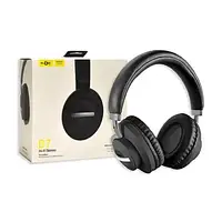 Беспроводные наушники Klgo B7 Hİ-Fİ STEREO