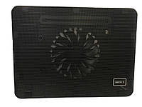 Вентилятор під ноут Deepcool Wind Pal Mini