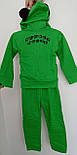 Костюм дитячий, фото 2
