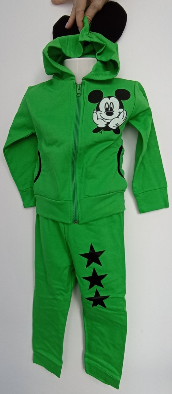 Костюм дитячий, фото 1