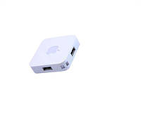 USB Hub Н-03 White