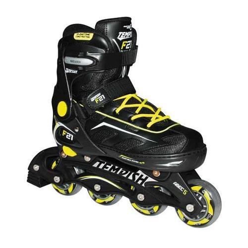 Роликові ковзани Tempish F21 DUO/29-32, фото 1