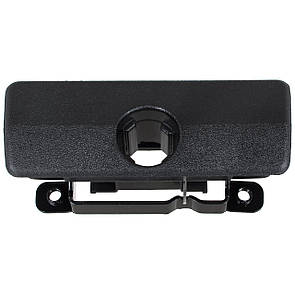 BMW Z1 Roadster (88-91) ручка замок бардачка 51161946513, БМВ з1