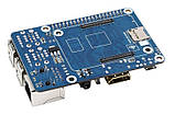 Плата розширення Raspberry PI CM4 до PI 3B amc, фото 4