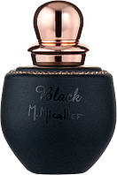 M. Micallef Black Ananda 100ml (396741)