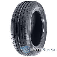 Шини літні 155/70 R13 75T Powertrac Adamas H/P