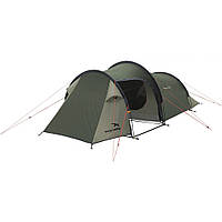 Палатка двухместная Easy Camp Magnetar 200 Rustic Green 929569