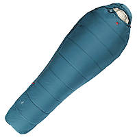 Спальный мешок Robens Sleeping Bag Spire I L 250211