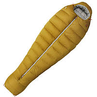 Спальный мешок Robens Sleeping bag Couloir 750 250164