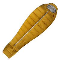 Спальный мешок Robens Sleeping bag Couloir 350 250163