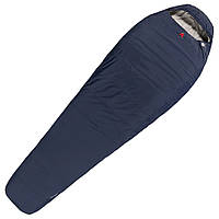 Спальный мешок Robens Sleeping bag Moraine II s22 left 250236