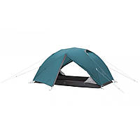 Палатка Robens Tent Boulder 2 130343