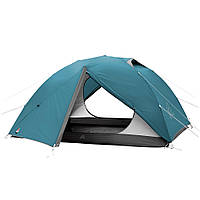 Палатка Robens Tent Boulder 3 130344