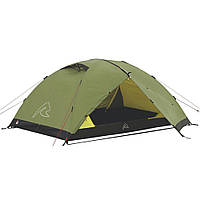 Палатка Robens Tent Lodge 2 130256