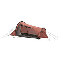 Палатка Robens Tent Arrow Head 130272