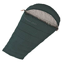 Спальный мешок Easy Camp Sleeping bag Moon 200 240186