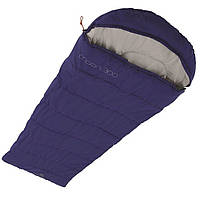 Спальный мешок Easy Camp Sleeping bag Moon 300 240189