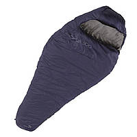 Спальный мешок Easy Camp Sleeping bag Orbit 300 240192