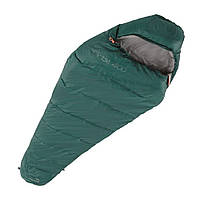 Спальный мешок Easy Camp Sleeping bag Orbit 400 240193