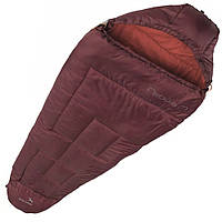 Спальний мішок Easy Camp Sleeping bag Nebula M 240157