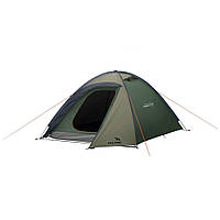 Палатка Easy Camp Tent Meteor 300 Rustic Green 120393