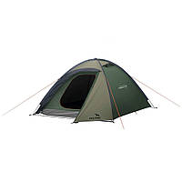 Намет Easy Camp Tent Meteor 300 Rustic Green 120393