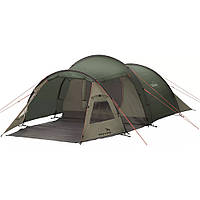 Палатка Easy Camp Spirit 300 Rustic Green 120397