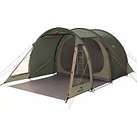 Палатка Easy Camp Galaxy 400 Rustic Green 120391