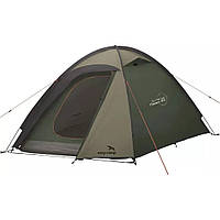 Намет Easy Camp Meteor 200 Rustic Green 120392