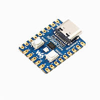 Микроконтроллер Raspberry Pi RP2040 Zero Type-C kt