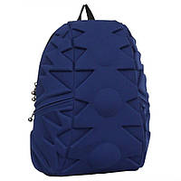 Рюкзак Madpax Exo Full Navy KAA24484636