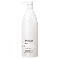 Нейтрализатор лосьона для химической завивки волос Lakme Master Perm Neutralizer 1000 мл 45751