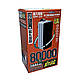 Power Bank REMAX RPP-200 50000mAh 22.5W, фото 10