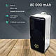 Power Bank REMAX RPP-200 50000mAh 22.5W, фото 7