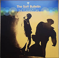 The Flaming Lips The Soft Bulletin (Vinyl)