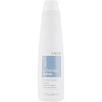 Шампунь от выпадения волос Lakme K.therapy Active Prevention Shampoo 300 мл 43012