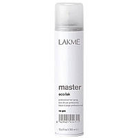 Неаэрозольный лак для волос Lakme Master Ecolak 300 мл 45471